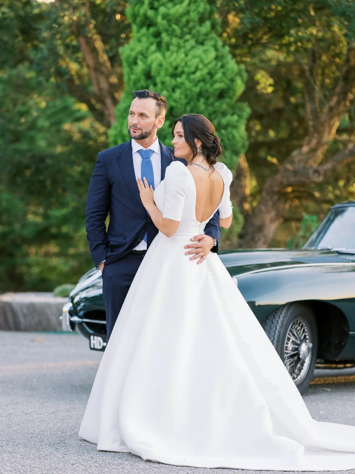 0589 20231006 i+a wedday