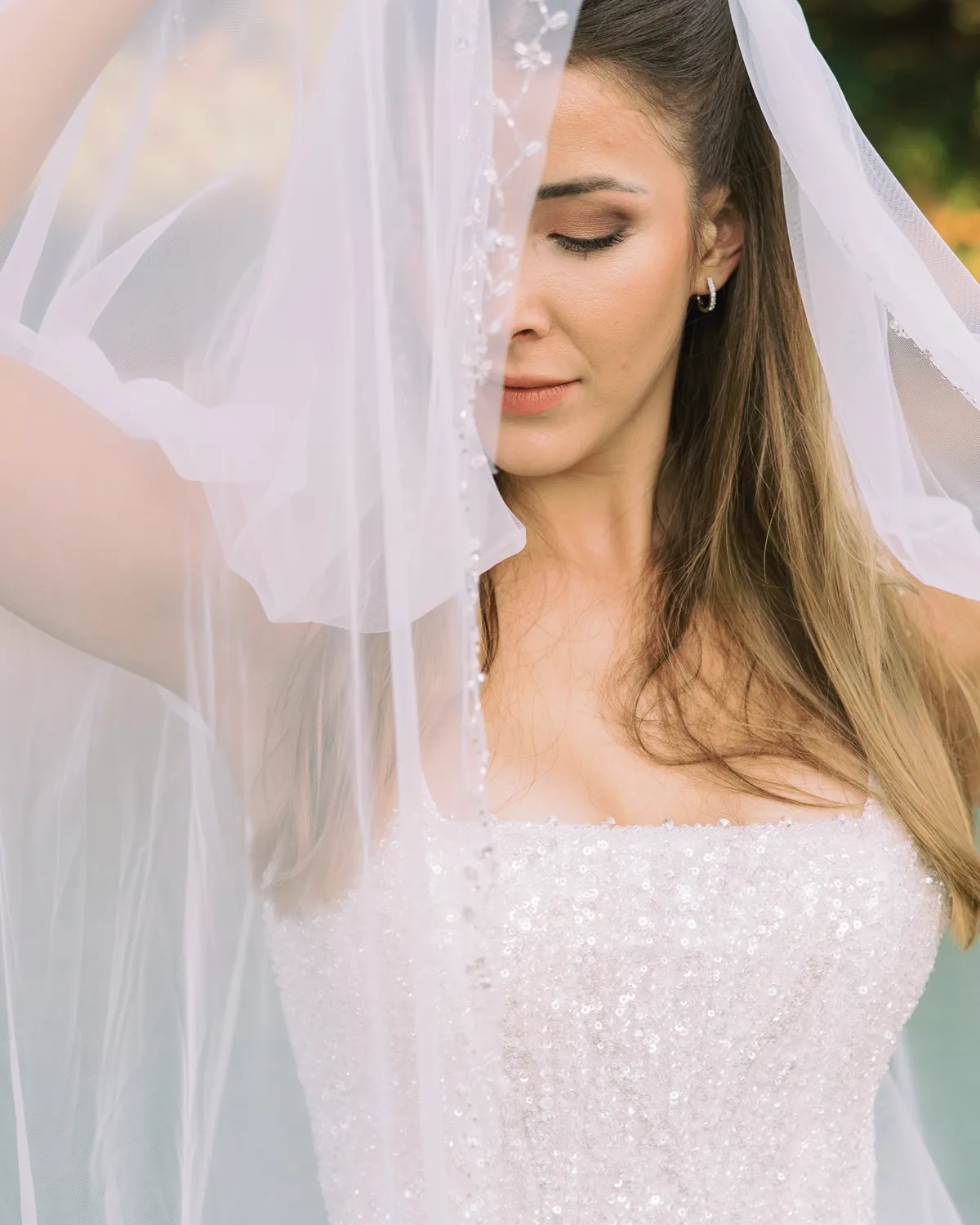 0590 20230909 wed l||a