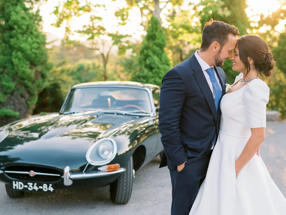 0597 20231006 i+a wedday