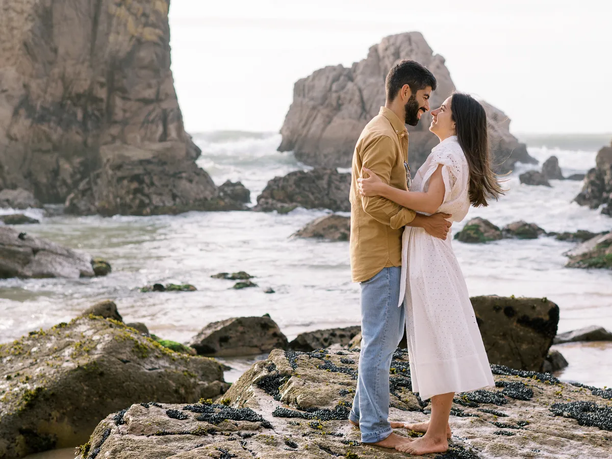 060 20230826 pre wed d||f