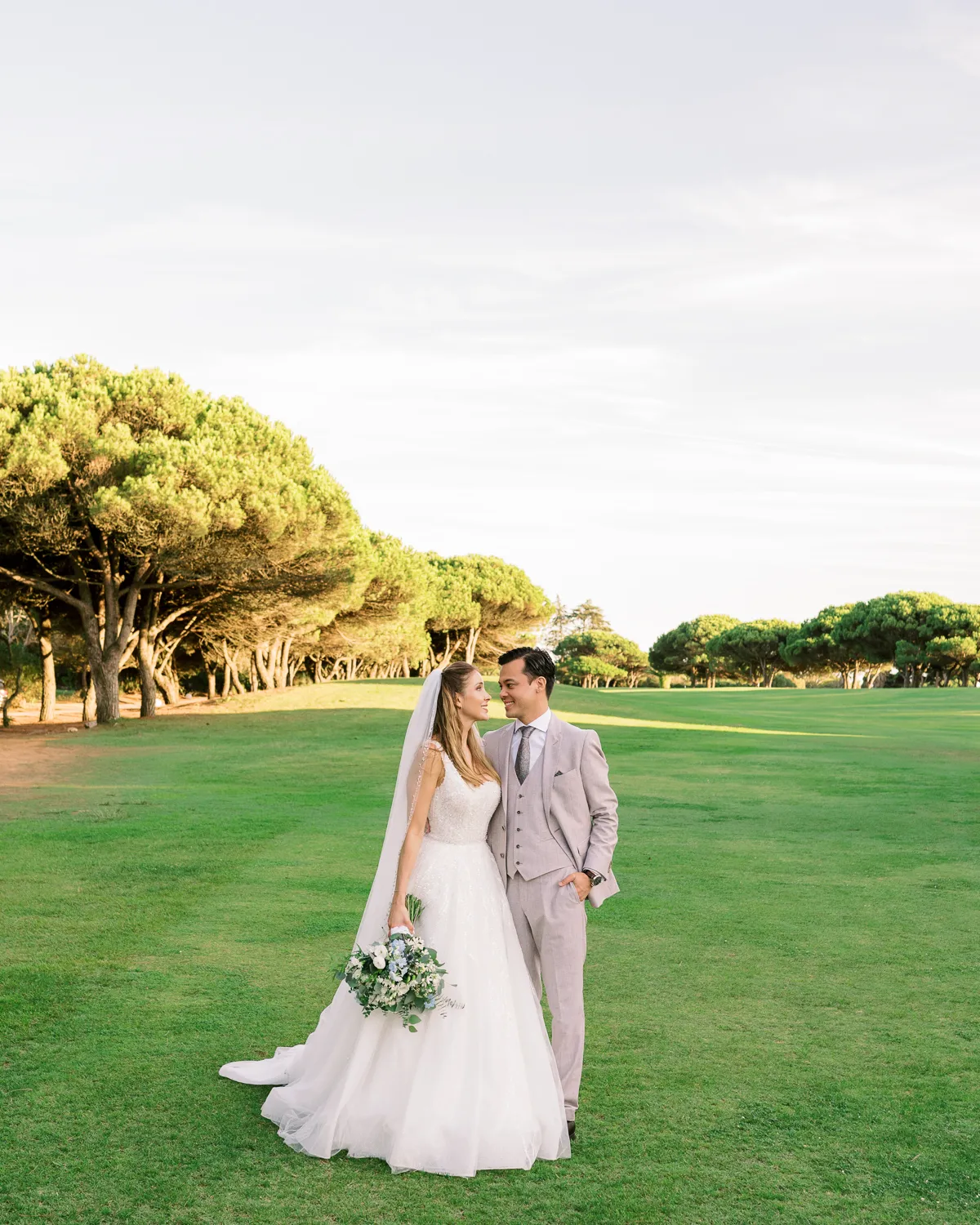 0600 20230909 wed l||a