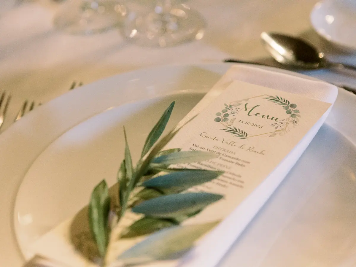 Quanto custa um fotógrafo de casamentos em Portugal