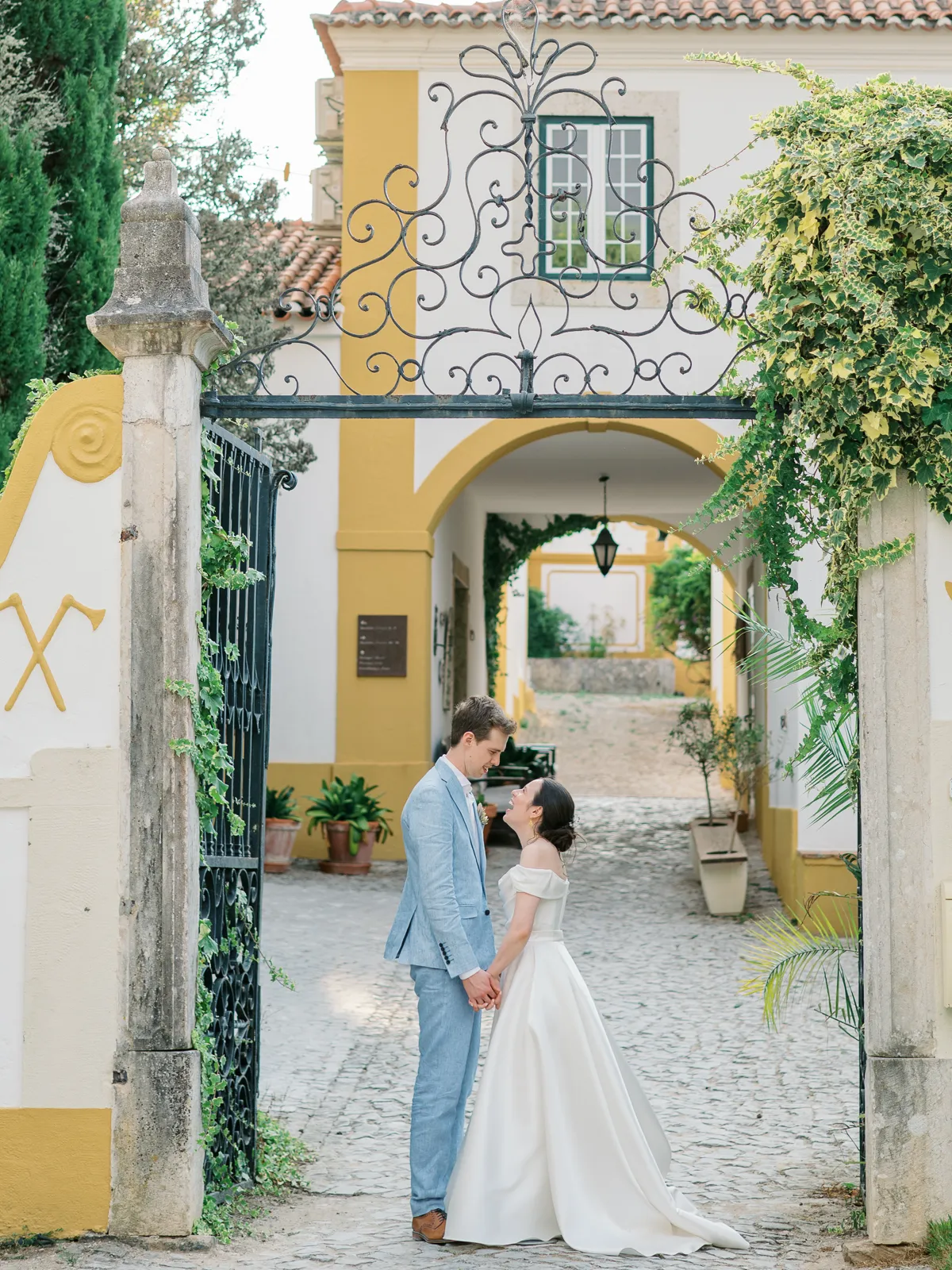 0604 20230805 wed i+b