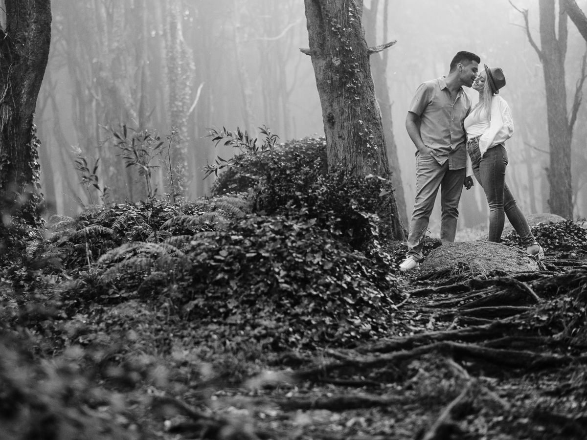 061 20220803 r||j ls