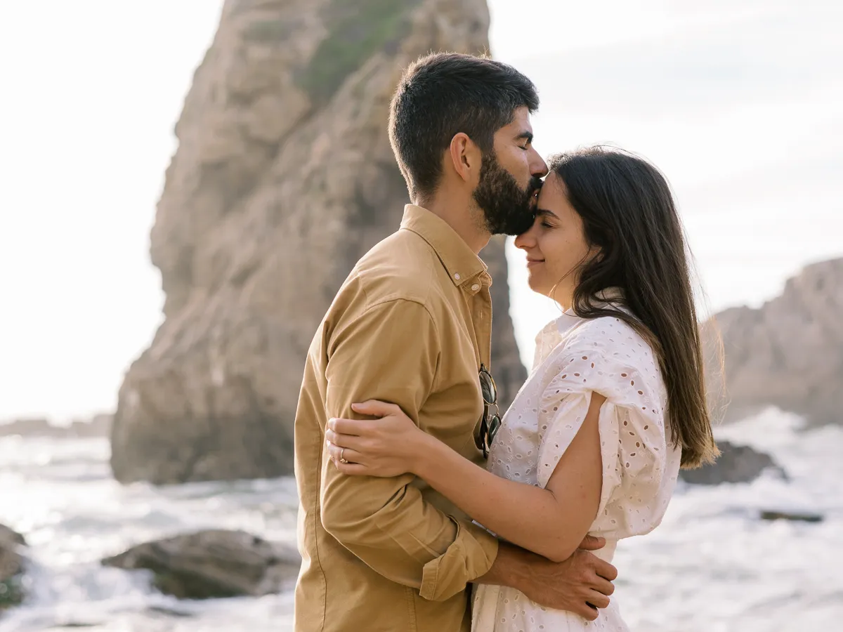 062 20230826 pre wed d||f