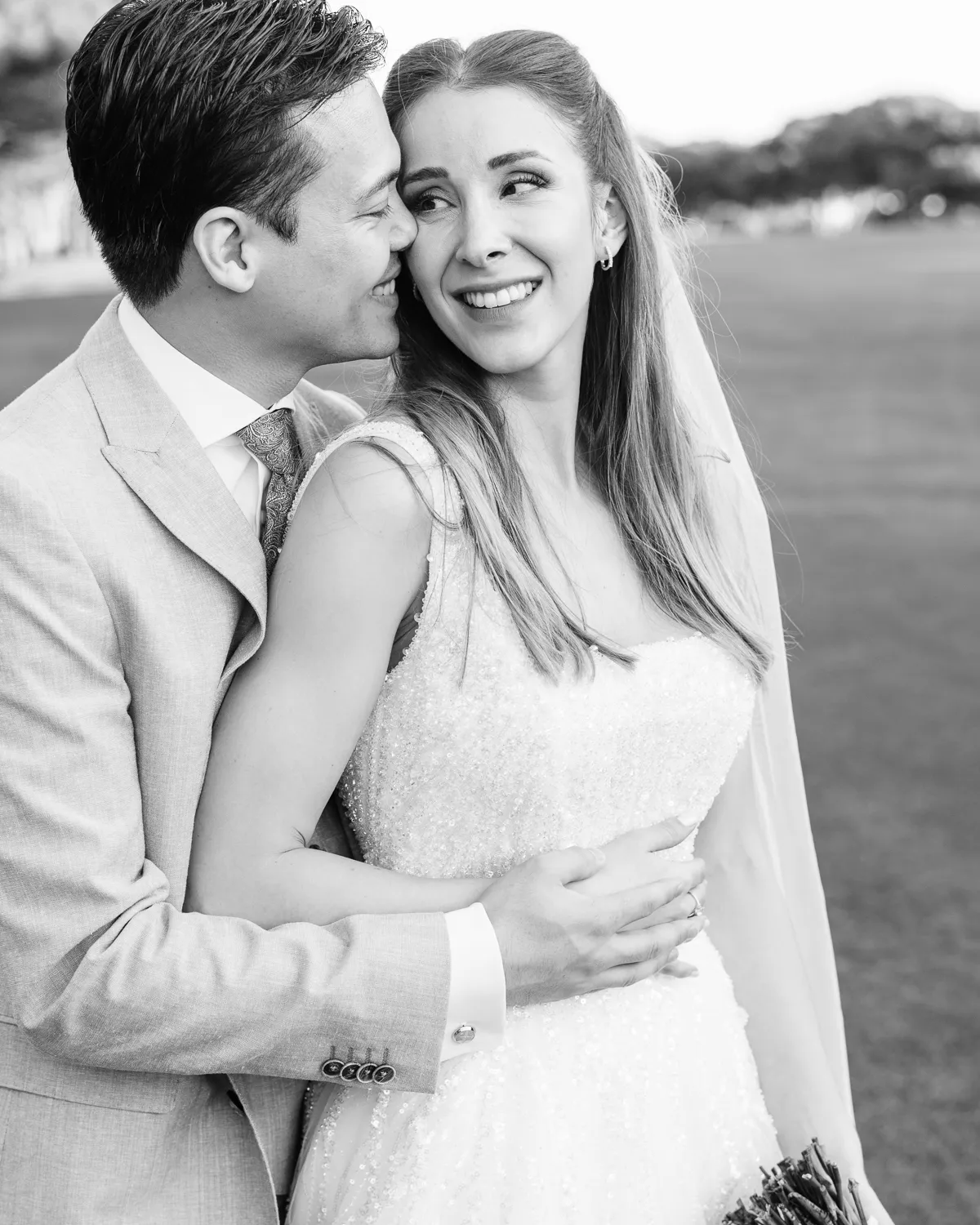 0621 20230909 wed l||a