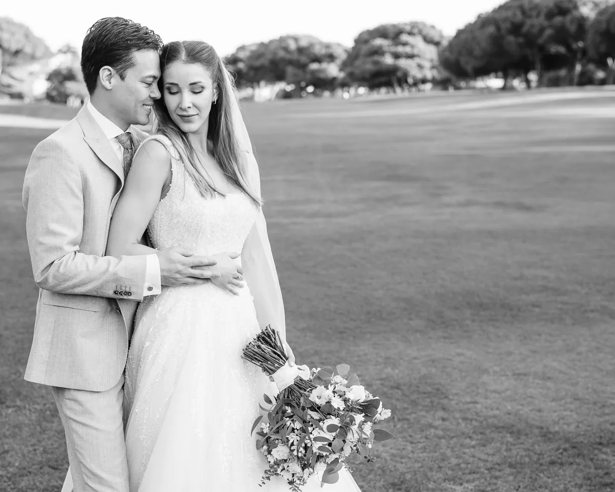 0624 20230909 wed l||a