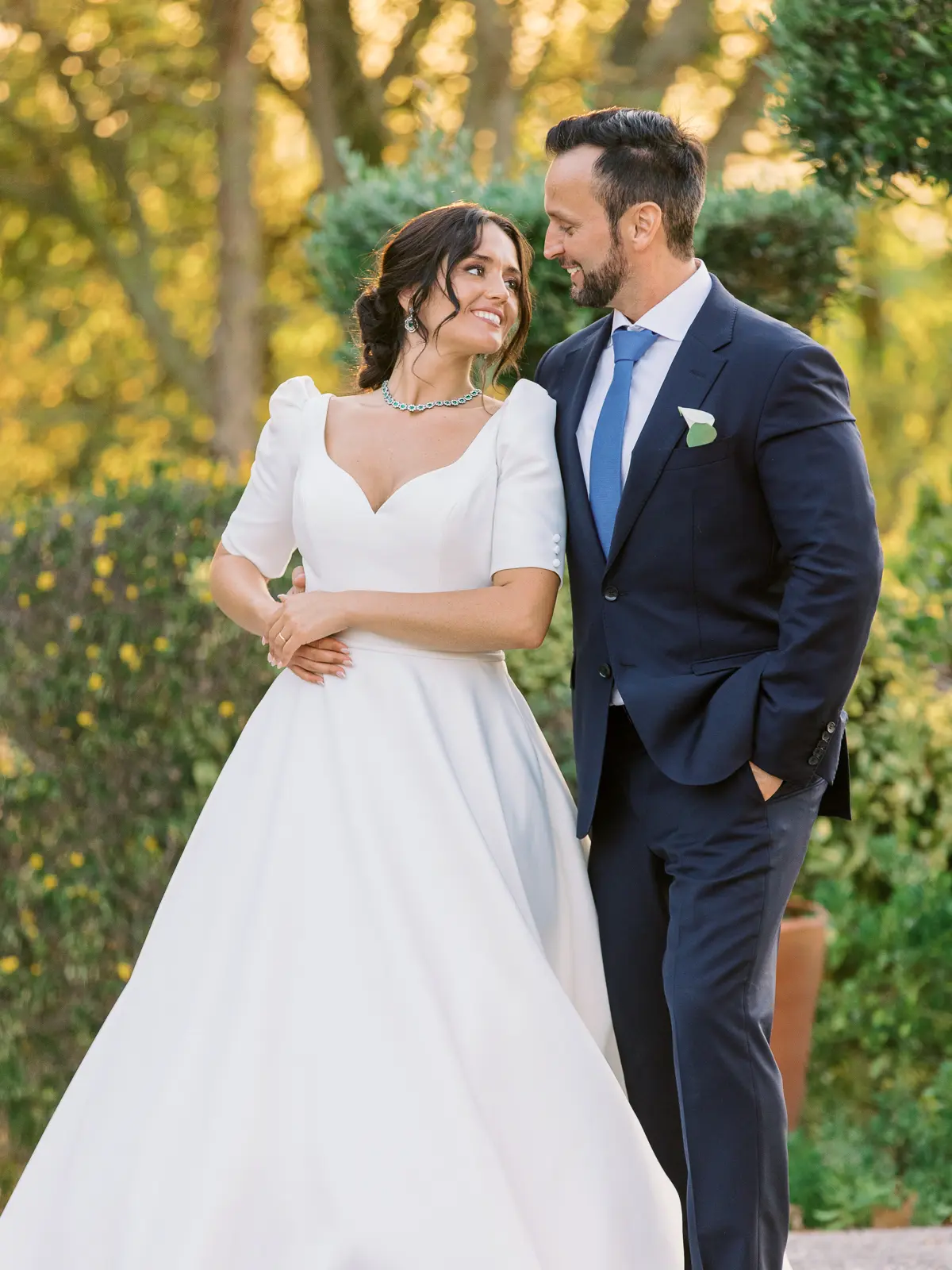 0624 20231006 i+a wedday