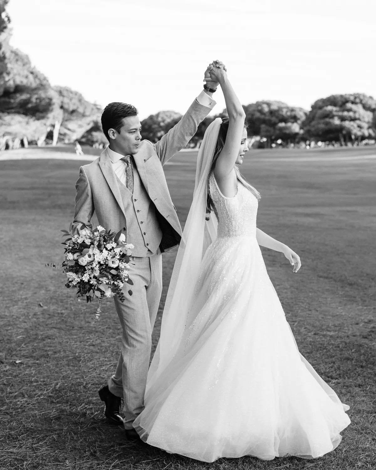 0635 20230909 wed l||a