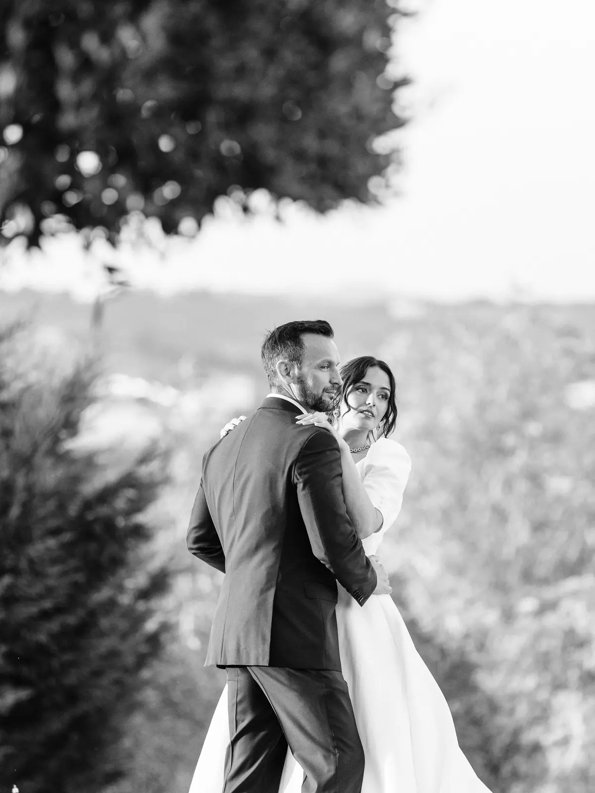 0638 20231006 i+a wedday