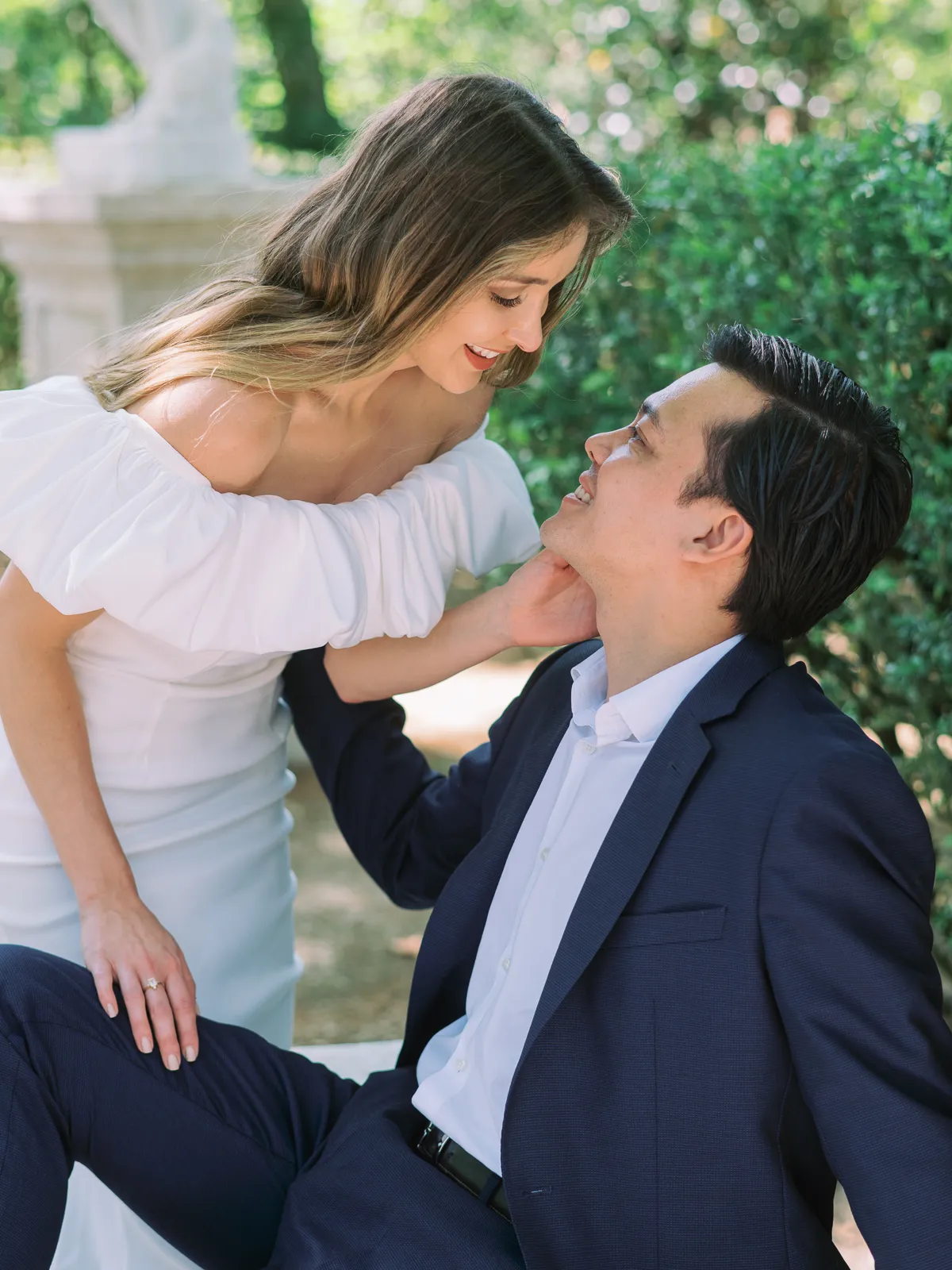 064 20230909 pre wed l||a