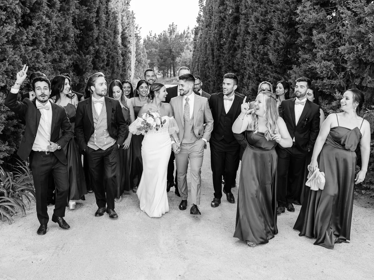 0642 20230922 wed day j||d