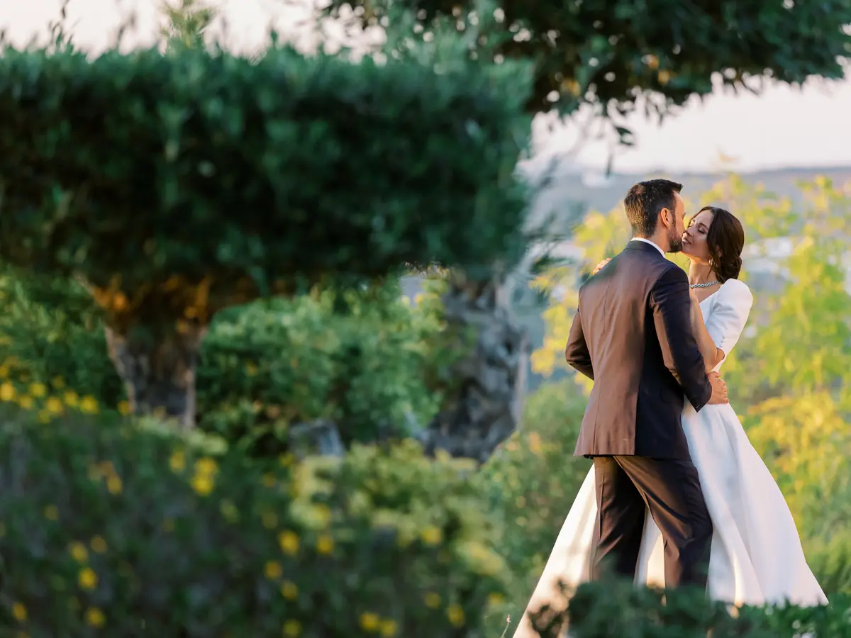 0642 20231006 i+a wedday