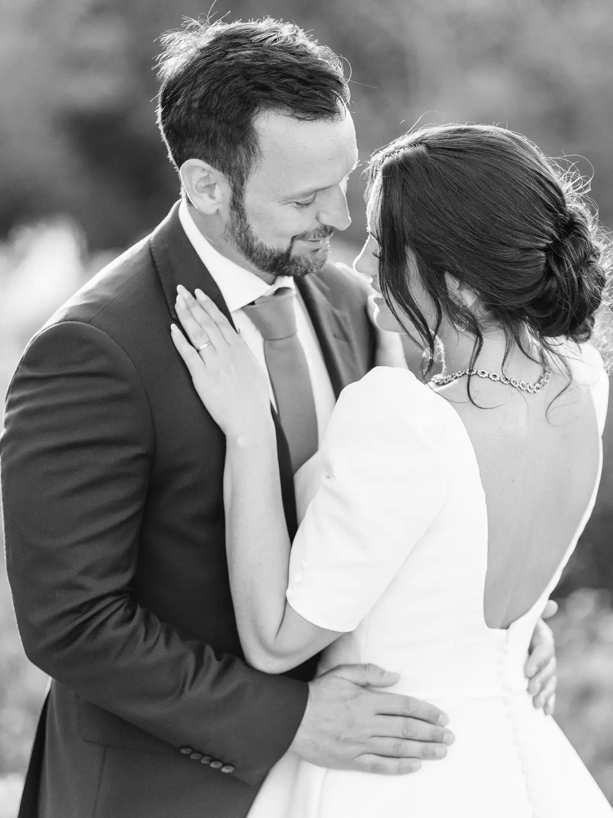 0645 20231006 i+a wedday