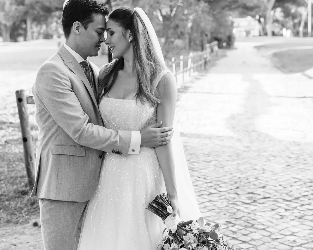 0649 20230909 wed l||a