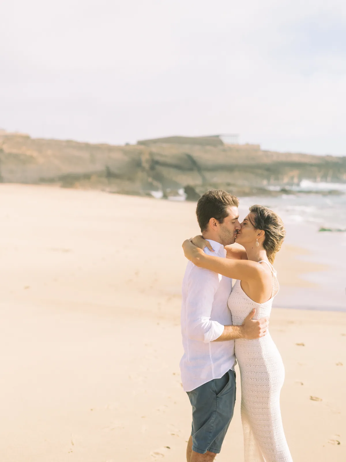 065 20230819 précsmnt p+n