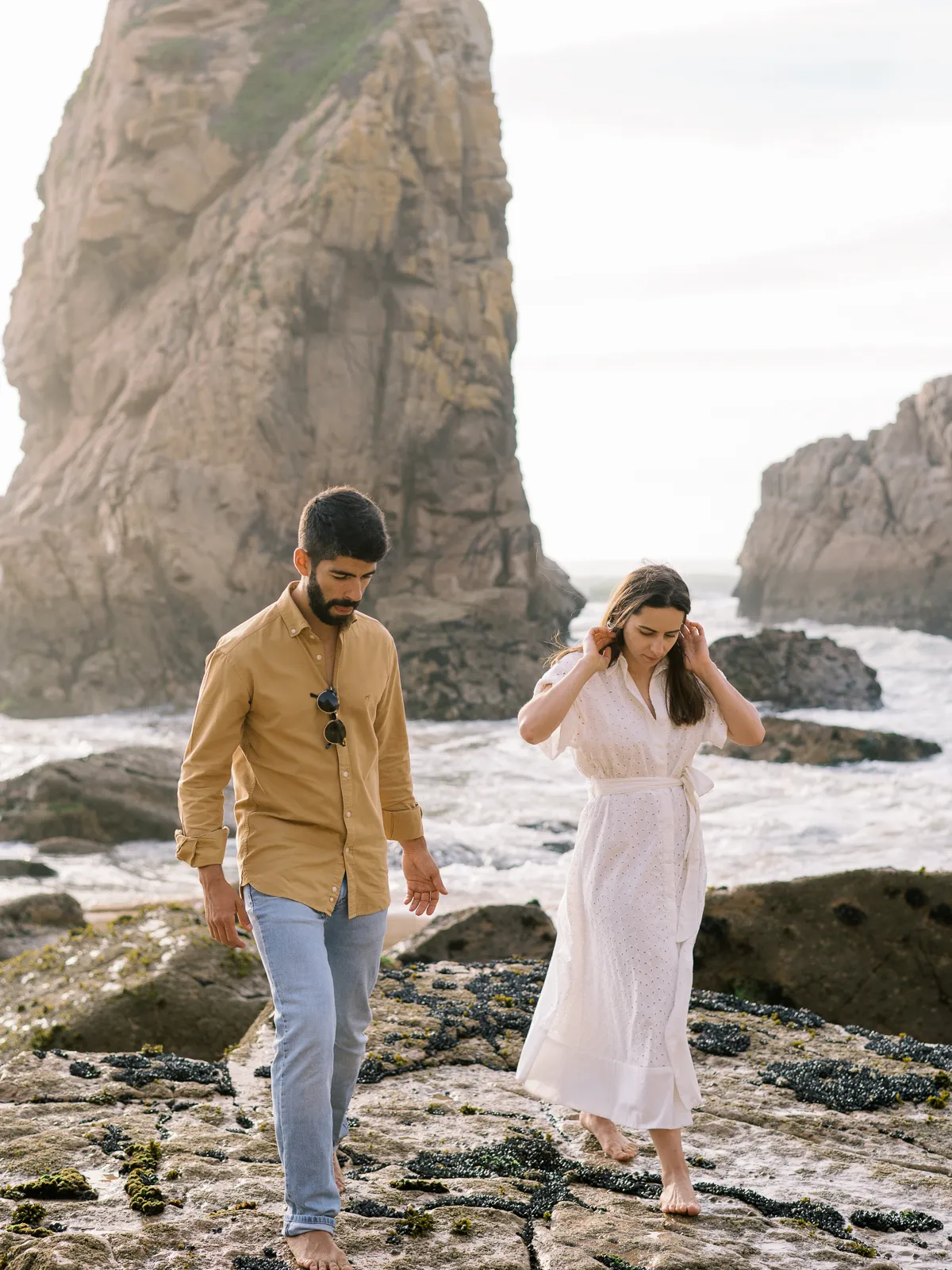 065 20230826 pre wed d||f