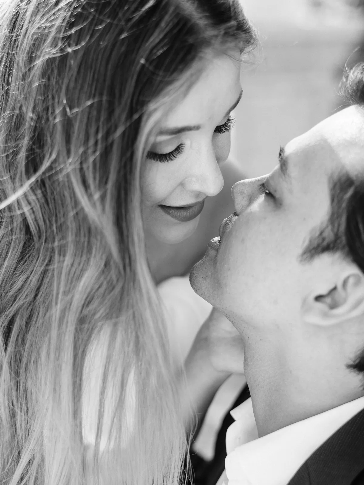 065 20230909 pre wed l||a