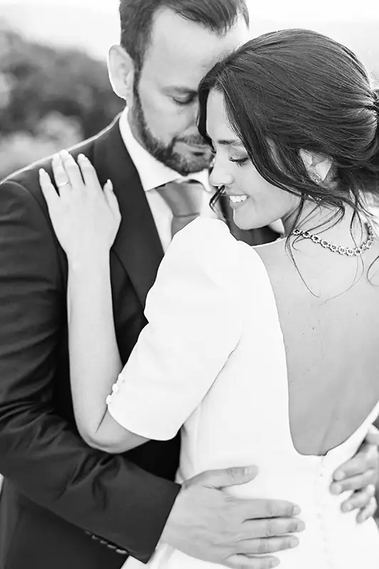 Lisbon,wedding,photographers