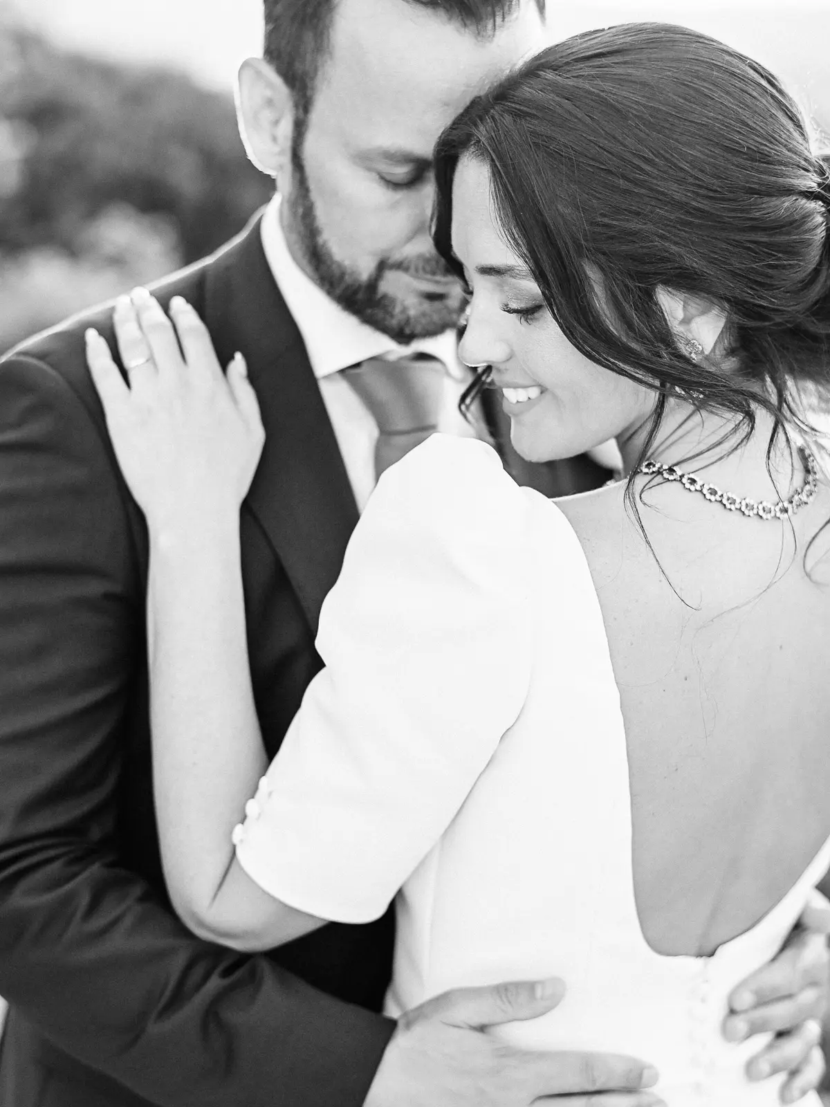 0653 20231006 i+a wedday