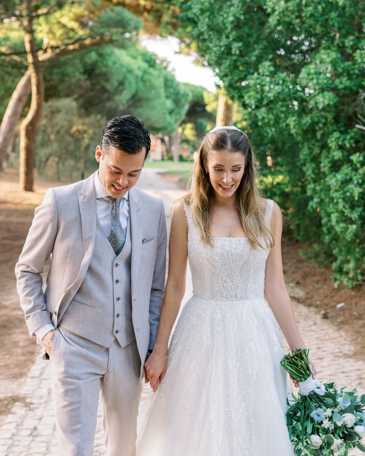 0654 20230909 wed l||a