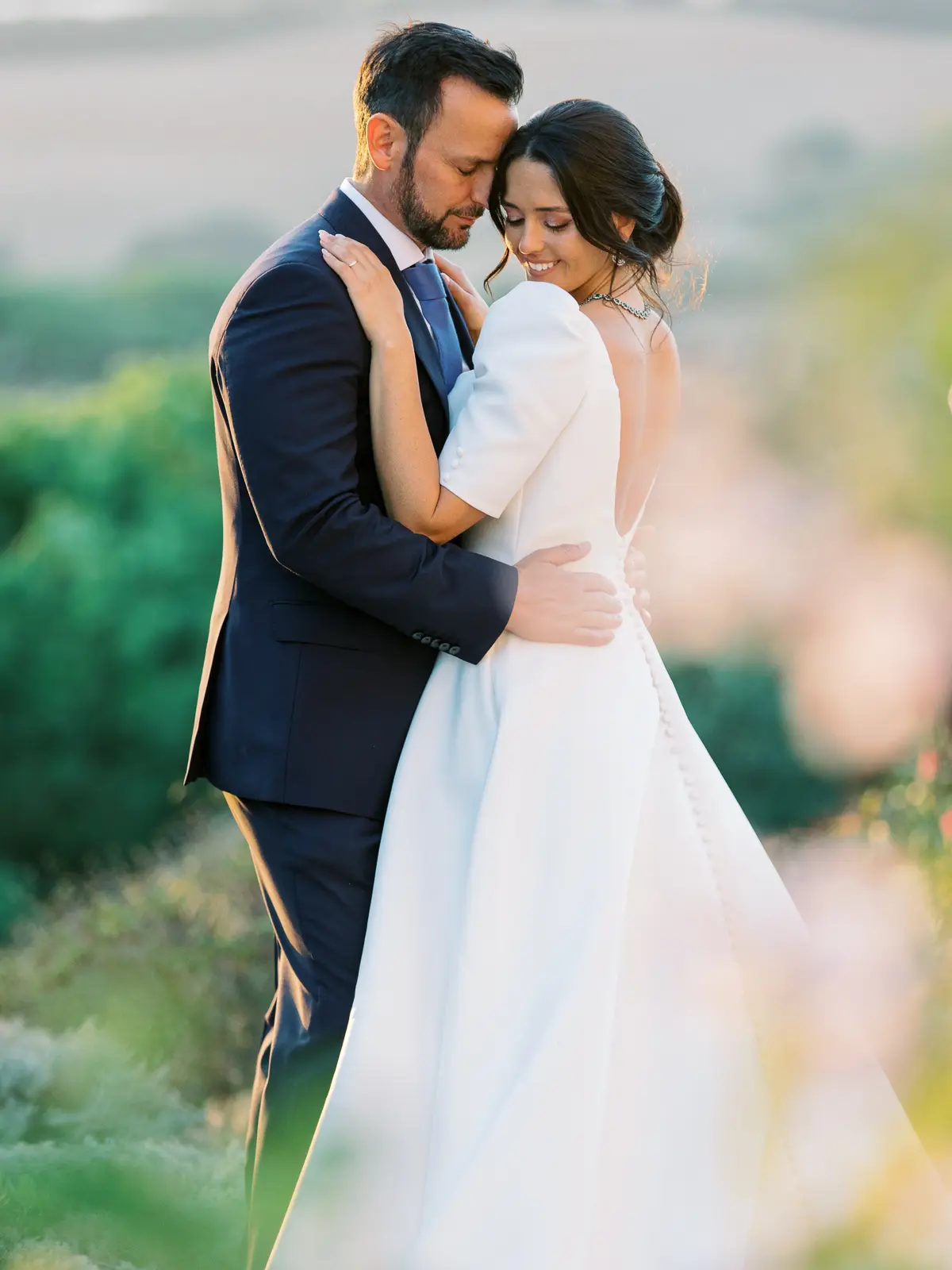 0654 20231006 i+a wedday