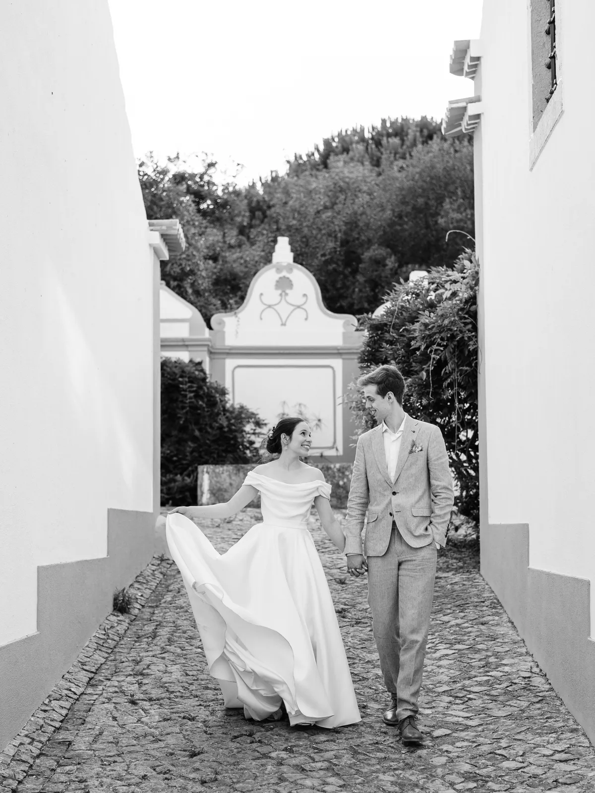 0656 20230805 wed i+b