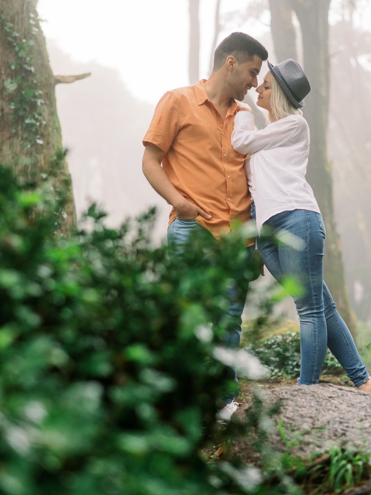 066 20220803 r||j ls