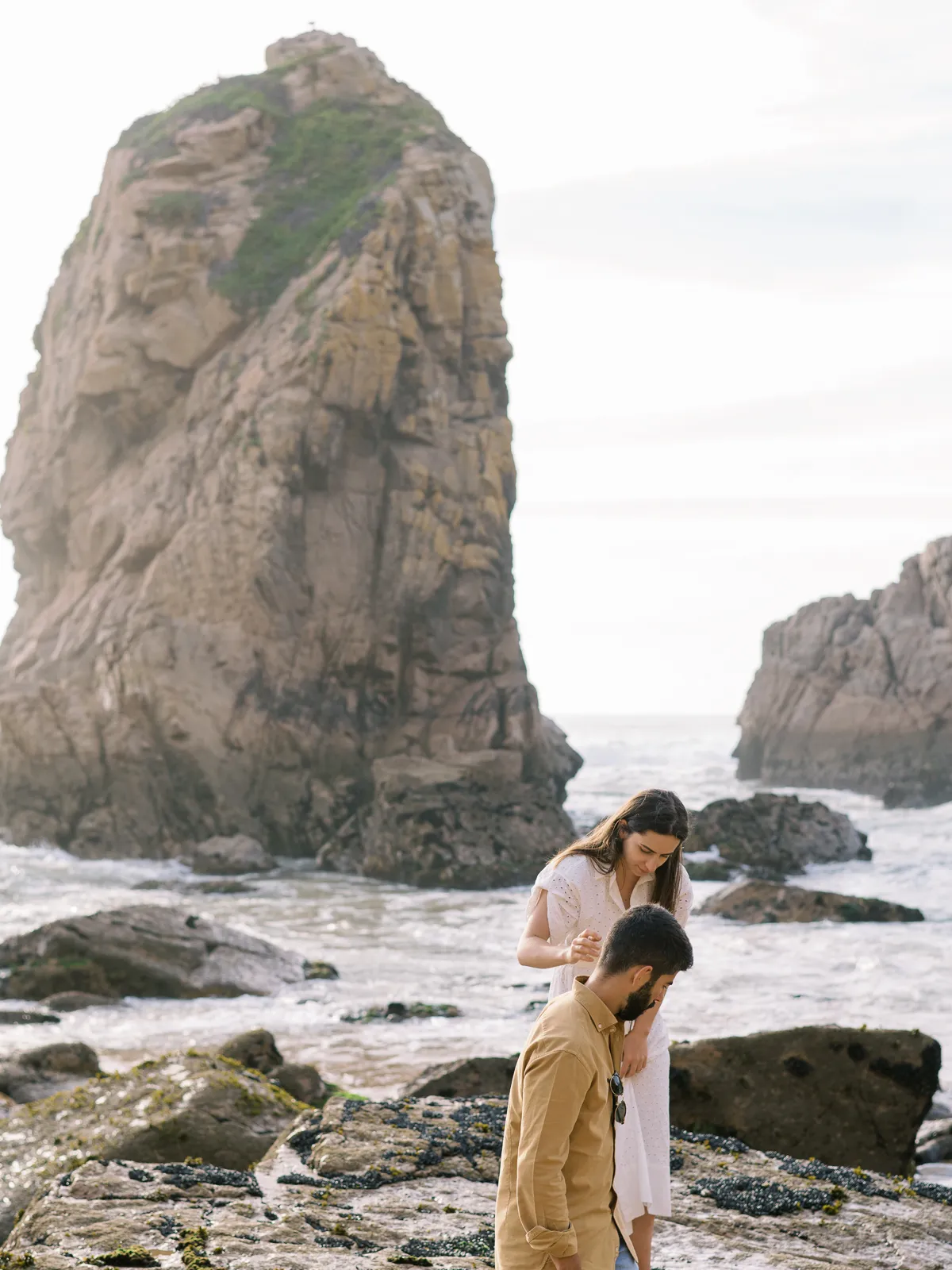 066 20230826 pre wed d||f