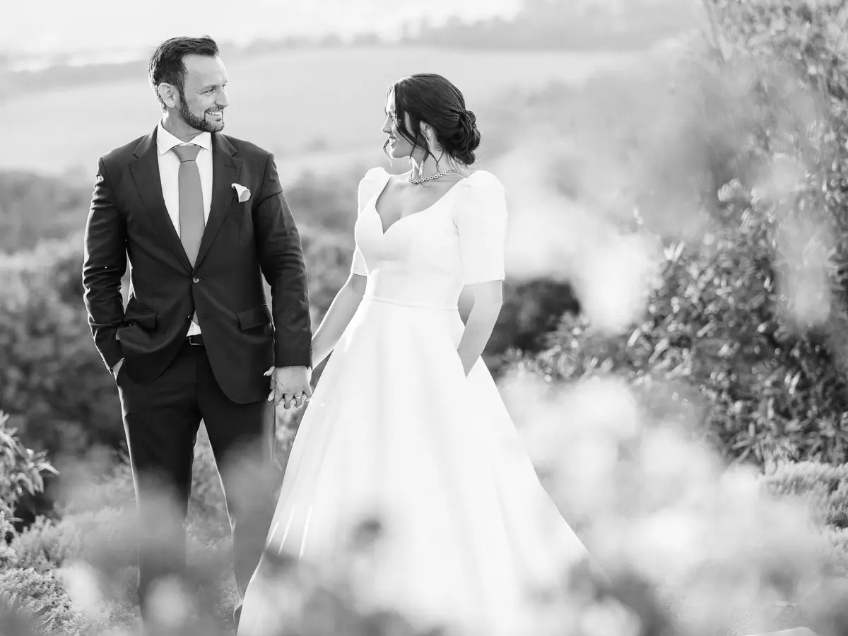 0660 20231006 i+a wedday