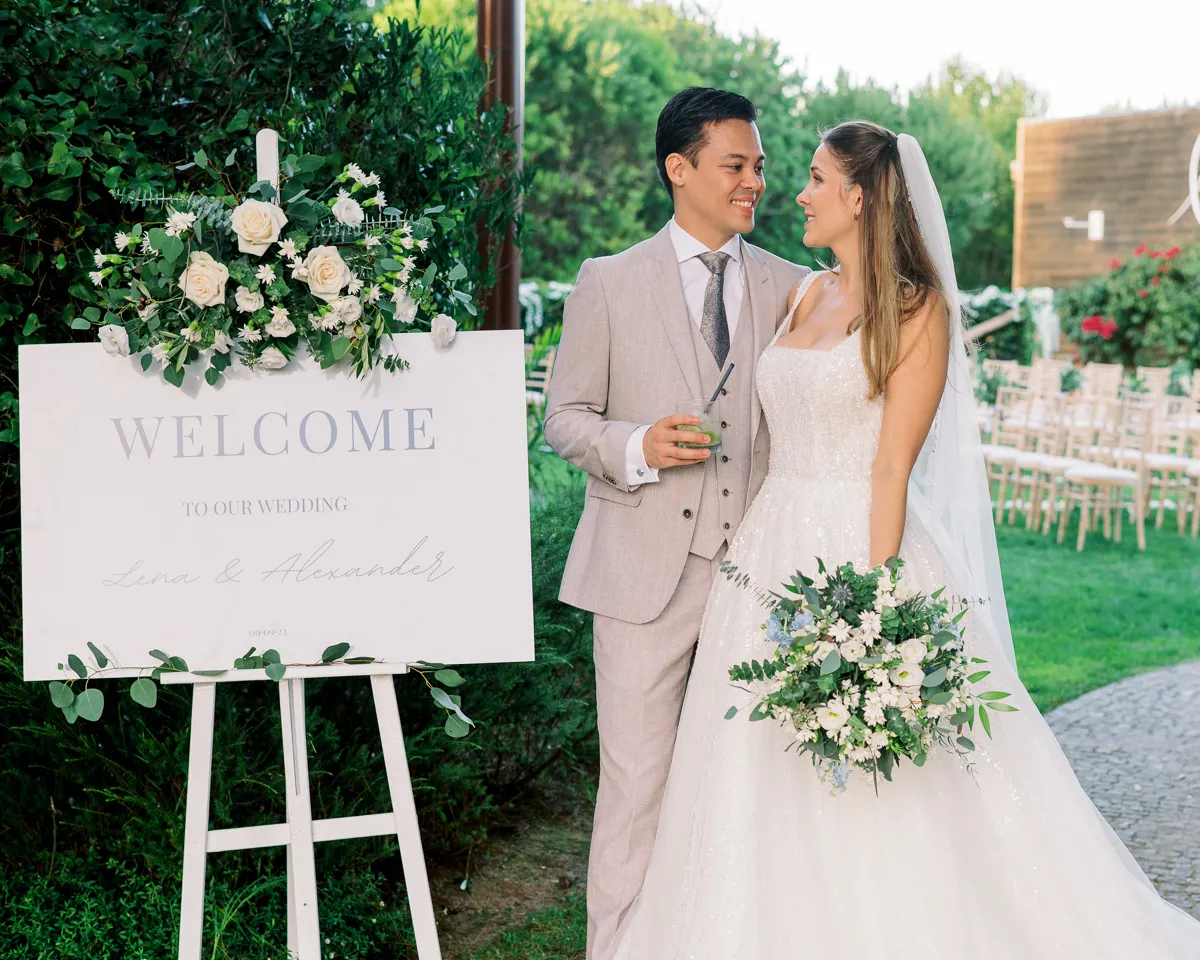 0665 20230909 wed l||a