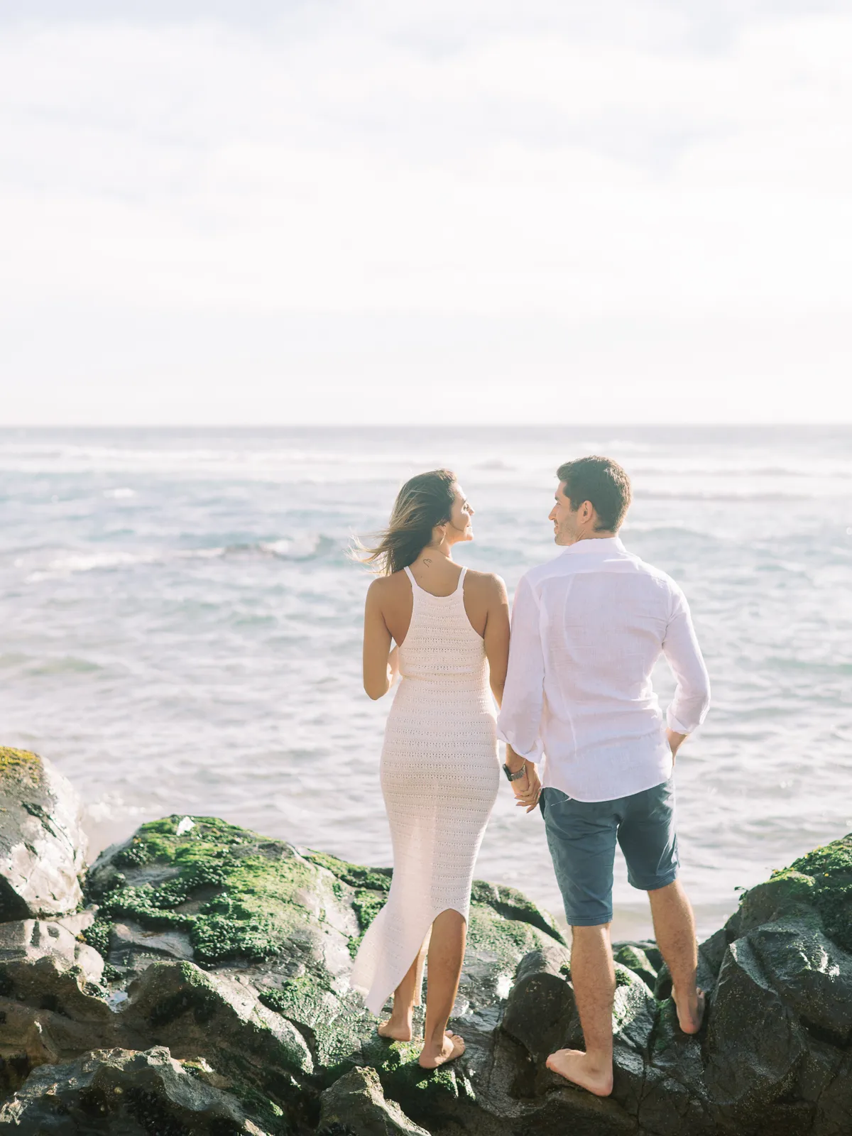 067 20230819 précsmnt p+n