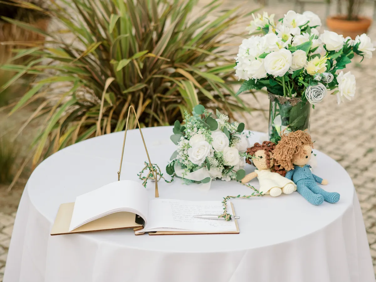 0670 20230805 wed i+b