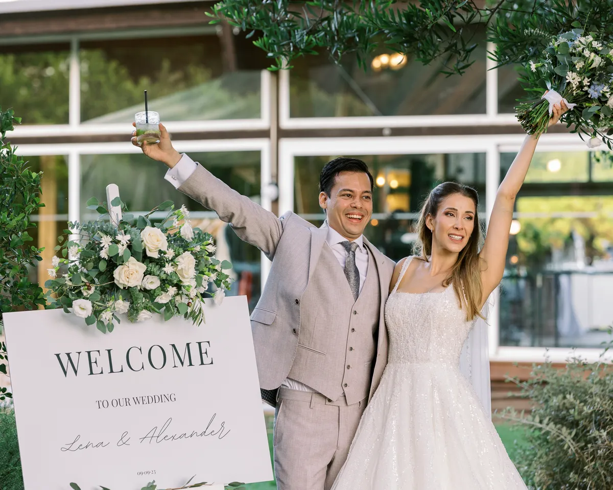 0672 20230909 wed l||a