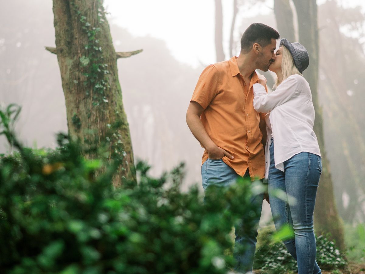 068 20220803 r||j ls