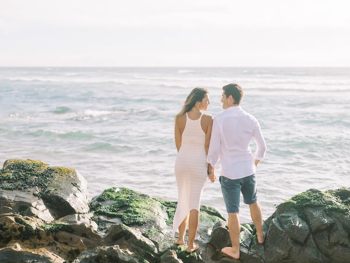 068 20230819 précsmnt p+n