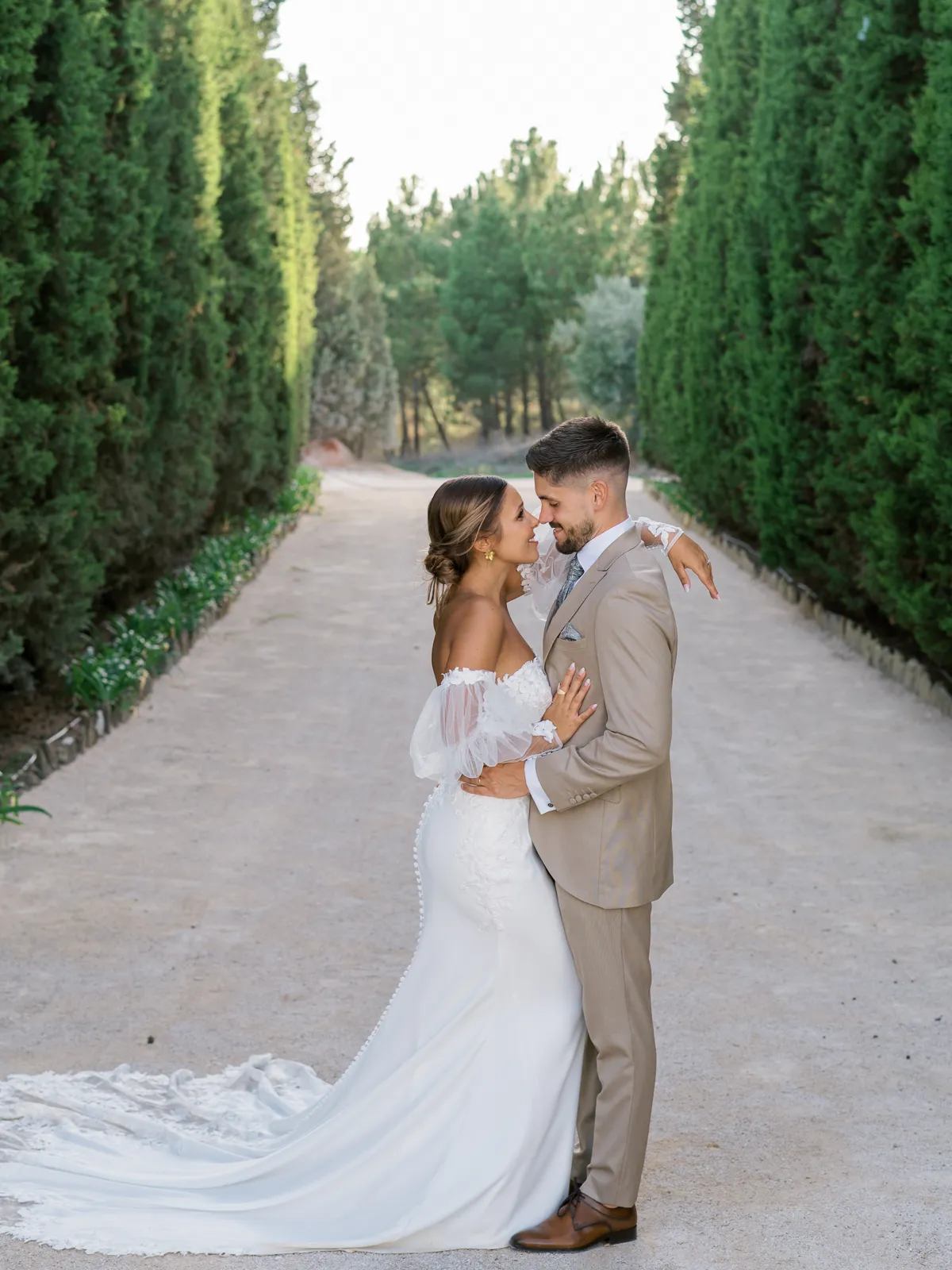 0680 20230922 wed day j||d