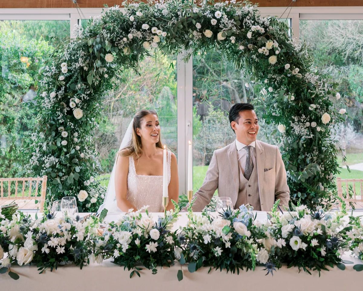 0684 20230909 wed l||a