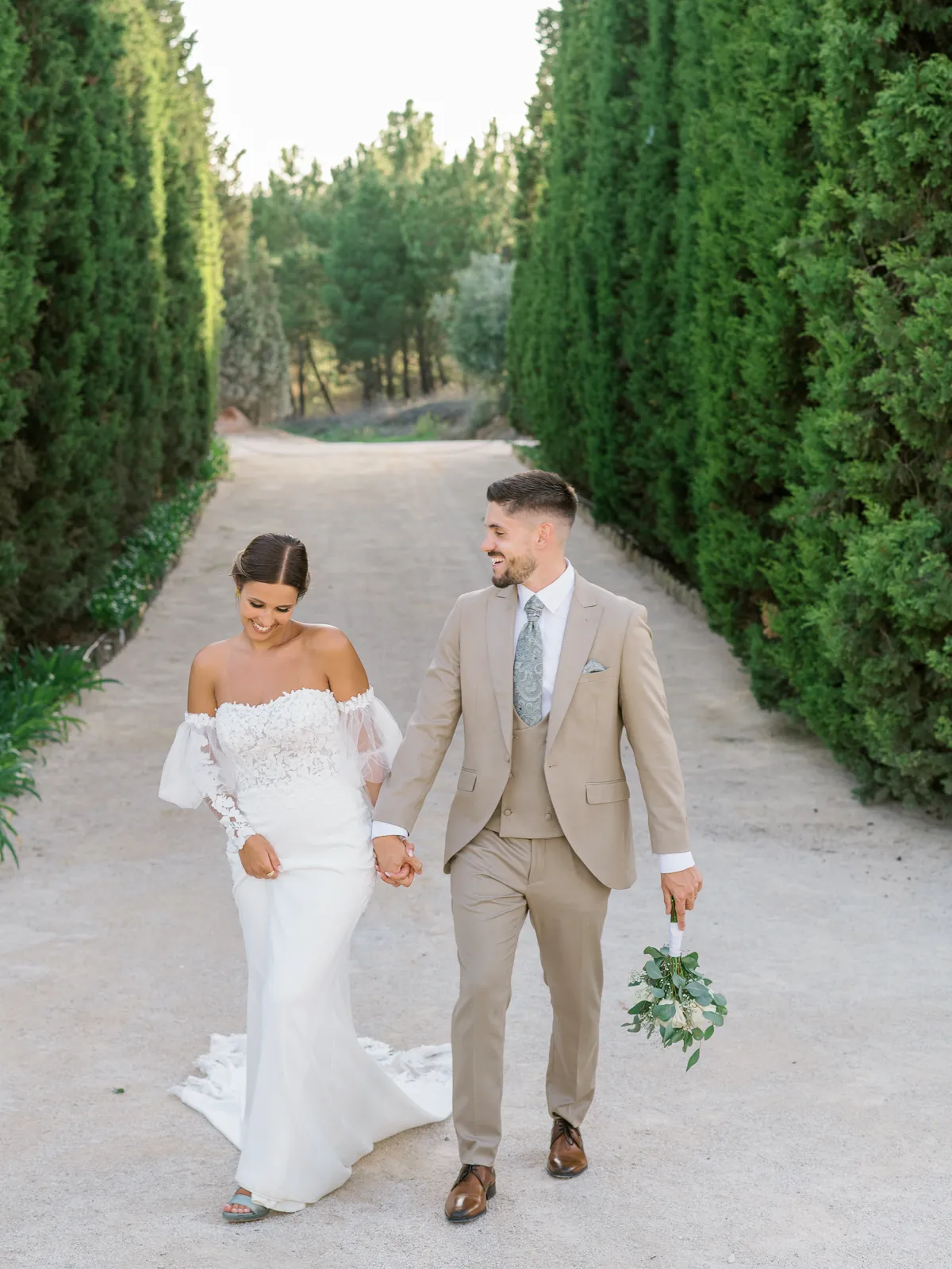 0689 20230922 wed day j||d