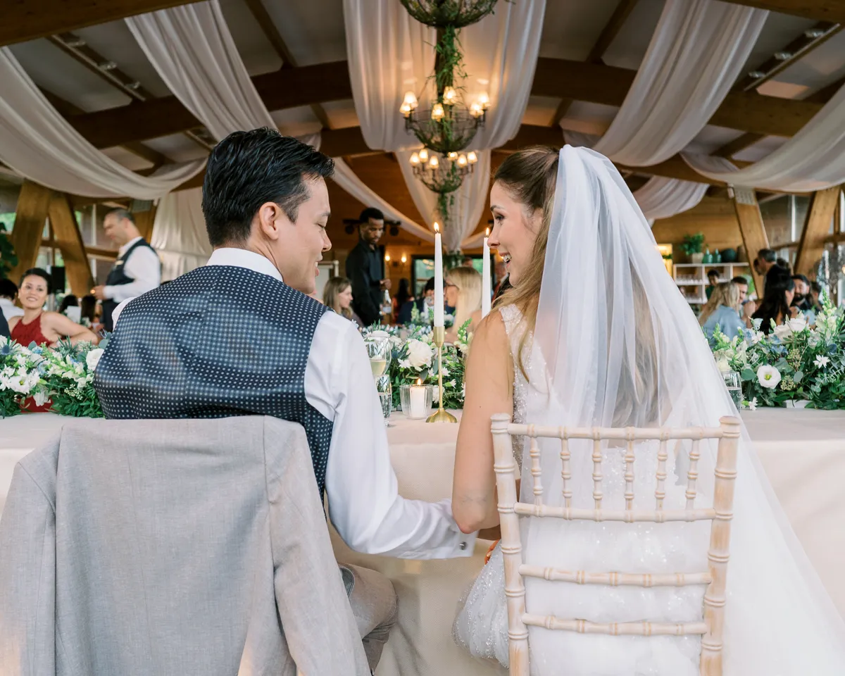 0692 20230909 wed l||a