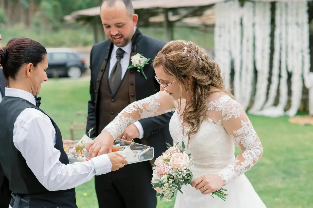 0697 1819 20230429 l+c csmt