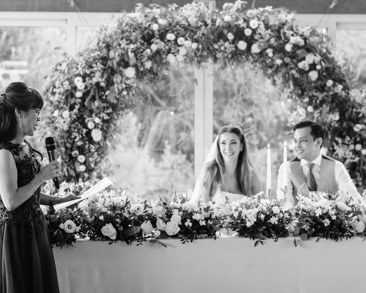 0698 20230909 wed l||a