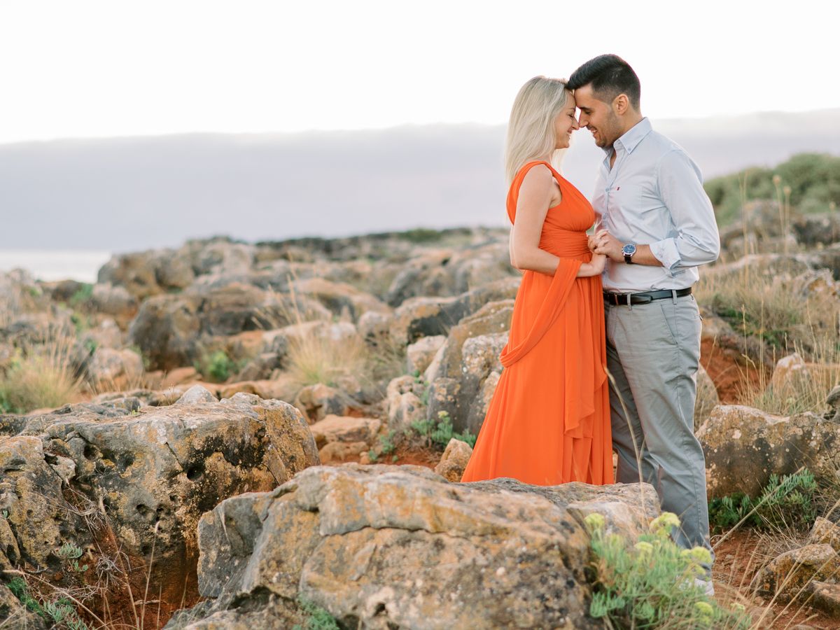 070 20220803 r||j ls