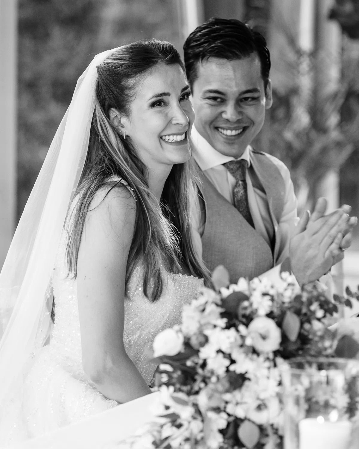 0704 20230909 wed l||a