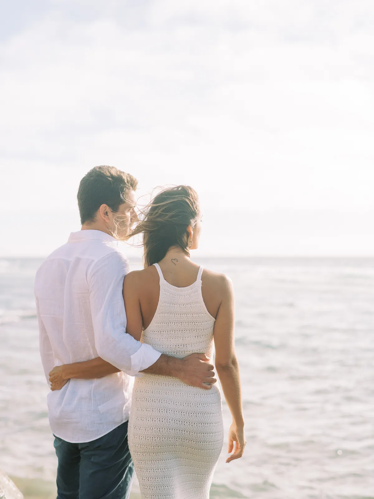 071 20230819 précsmnt p+n