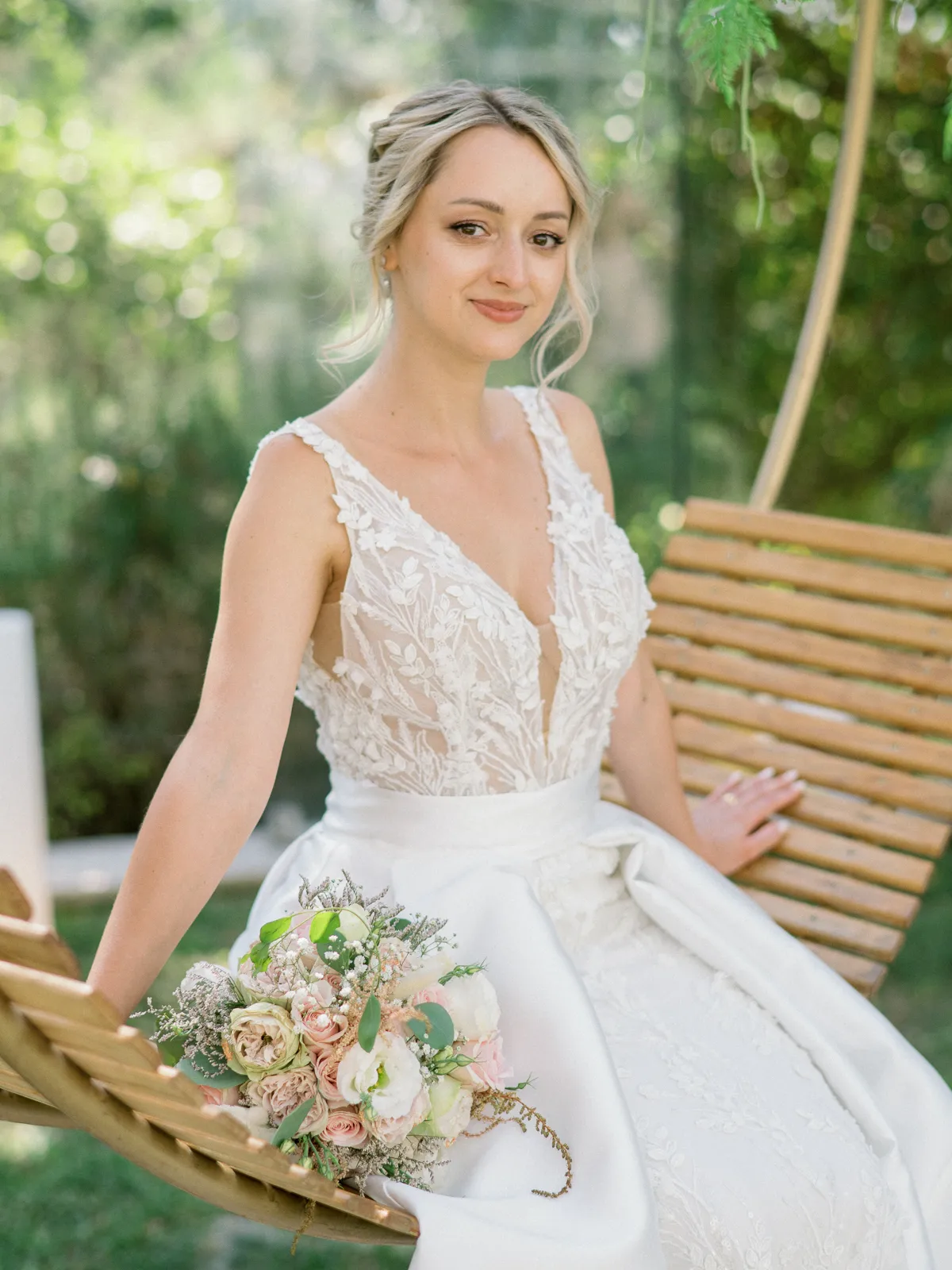 1040 20220807 r||j cs