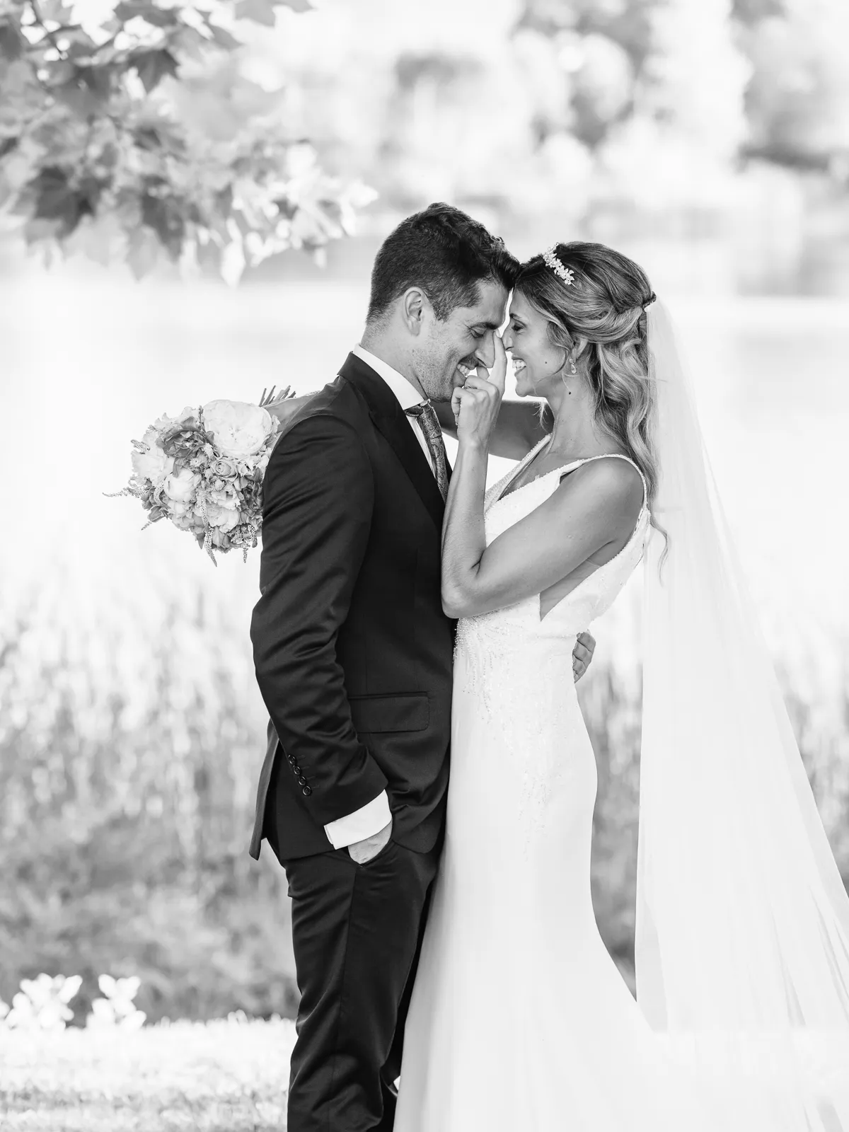 0711 20230819 p||n wed