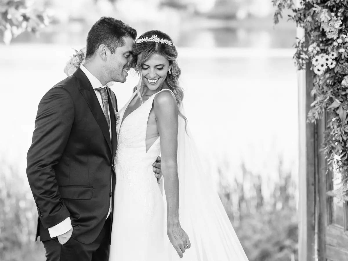 0714 20230819 p||n wed