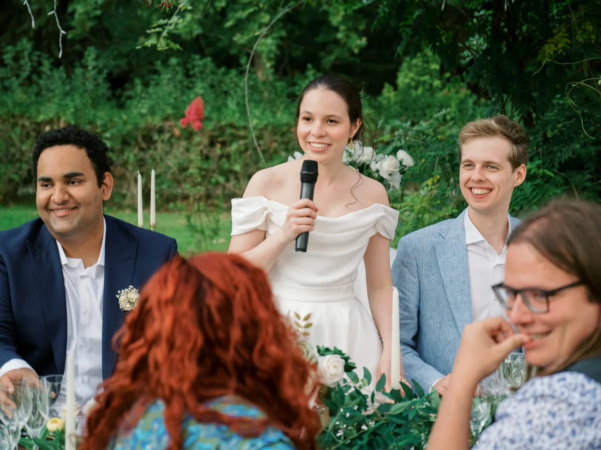 0717 20230805 wed i+b