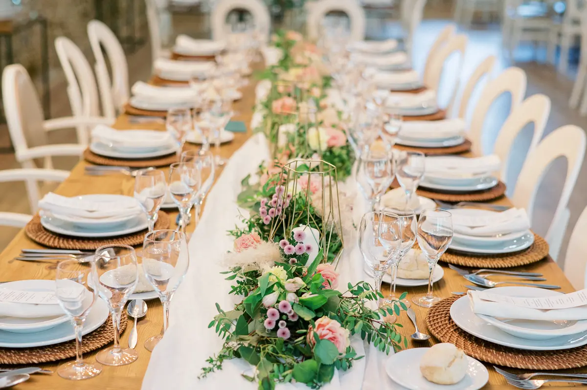 0719 20230527 s+p wd